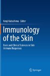 Immunology of the Skin