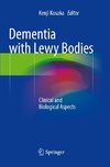 Dementia with Lewy Bodies