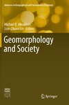 Geomorphology and Society