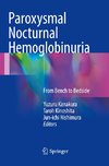 Paroxysmal Nocturnal Hemoglobinuria