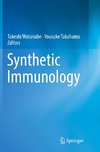 Synthetic Immunology