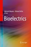 Bioelectrics