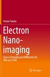 Electron Nano-Imaging