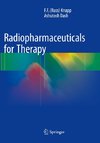 Radiopharmaceuticals for Therapy