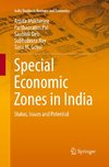 Special Economic Zones in India