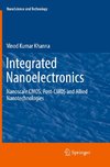 Integrated Nanoelectronics