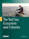 The Red Sea Ecosystem and Fisheries