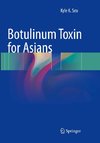 Botulinum Toxin for Asians