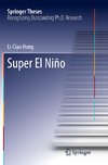 Super El Niño