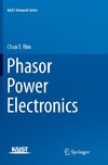 Phasor Power Electronics