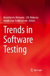 Trends in Software Testing