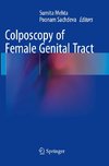 Colposcopy of Female Genital Tract