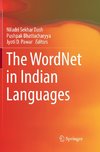 The WordNet in Indian Languages