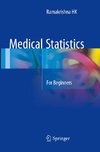 Medical Statistics