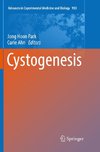 Cystogenesis