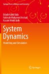 System Dynamics