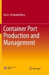 Container Port Production and Management