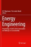 Energy Engineering