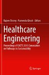 Healthcare Engineering