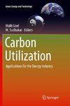 Carbon Utilization