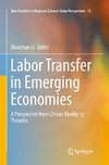 Labor Transfer in Emerging Economies