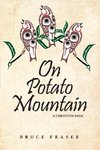 On Potato Mountain