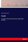 Youth