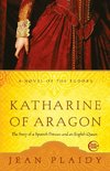 Katharine of Aragon