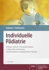 Individuelle Pädiatrie