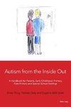 Autism from the Inside Out