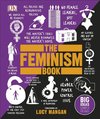 The Feminism Book