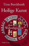 Heilige Kunst in den Weltreligionen