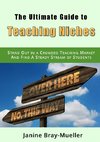 The Ultimate Guide to Teaching Niches