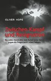 Zwischen Kampf und Resignation