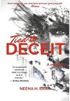 Tied to Deceit