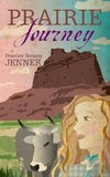 Prairie Journey