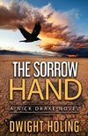 The Sorrow Hand