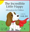 The Incredible Little Happy