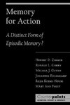 Zimmer, H: Memory for Action