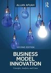 Business Model Innovation