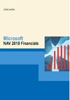 Microsoft Dynamics NAV 2018 Financials