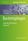 Bacteriophages