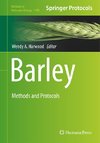 Barley