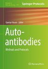 Autoantibodies