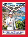 Bomben auf Monte Carlo