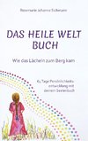 Das Heile Welt Buch