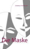 Die Maske