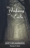 Der Anfang und das Ende