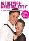 Der Network-Marketing-Effekt