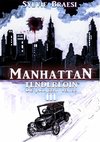 Manhattan Tenderloin